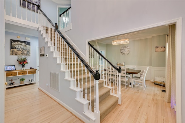205 Chardonnay Ln, Aiken, SC 29805 - photo 4