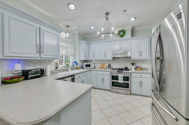 205 Chardonnay Ln, Aiken, SC 29805 - photo 15