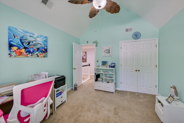 205 Chardonnay Ln, Aiken, SC 29805 - photo 34