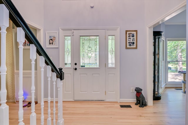 205 Chardonnay Ln, Aiken, SC 29805 - photo 3