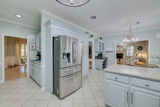 205 Chardonnay Ln, Aiken, SC 29805 - photo 19