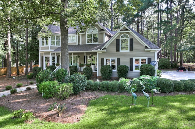 205 Chardonnay Ln, Aiken, SC 29805 - photo 1