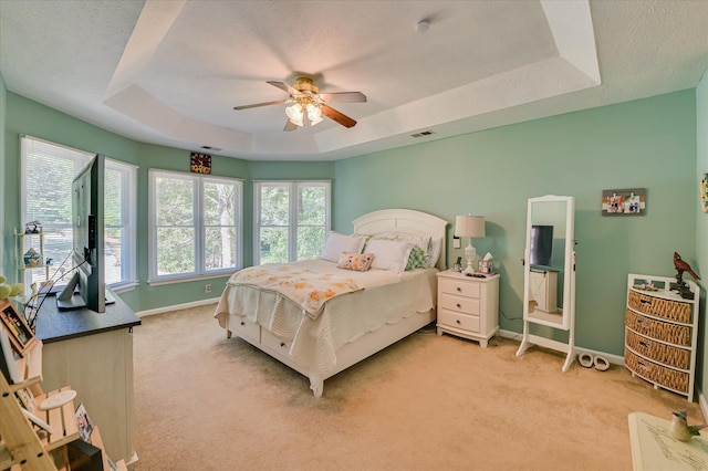 205 Chardonnay Ln, Aiken, SC 29805 - photo 26