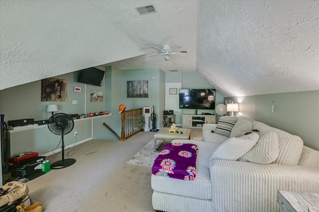 205 Chardonnay Ln, Aiken, SC 29805 - photo 39