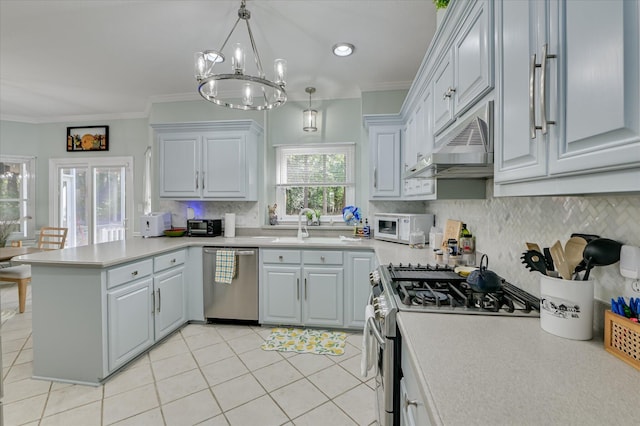 205 Chardonnay Ln, Aiken, SC 29805 - photo 17