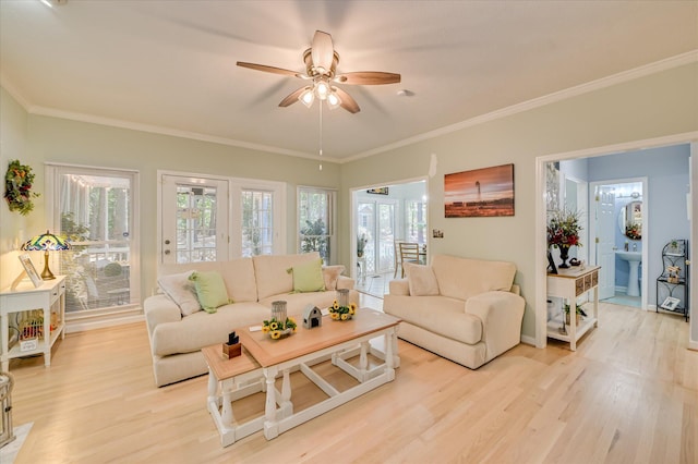 205 Chardonnay Ln, Aiken, SC 29805 - photo 11