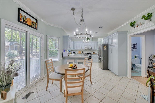 205 Chardonnay Ln, Aiken, SC 29805 - photo 13