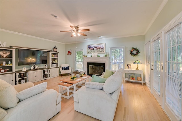 205 Chardonnay Ln, Aiken, SC 29805 - photo 8