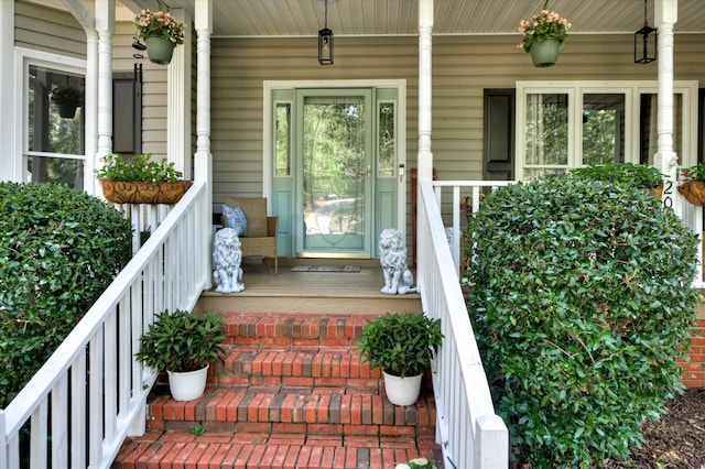 205 Chardonnay Ln, Aiken, SC 29805 - photo 2