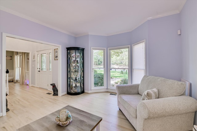 205 Chardonnay Ln, Aiken, SC 29805 - photo 6