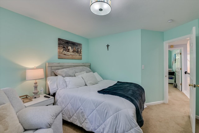 205 Chardonnay Ln, Aiken, SC 29805 - photo 32