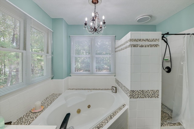 205 Chardonnay Ln, Aiken, SC 29805 - photo 30
