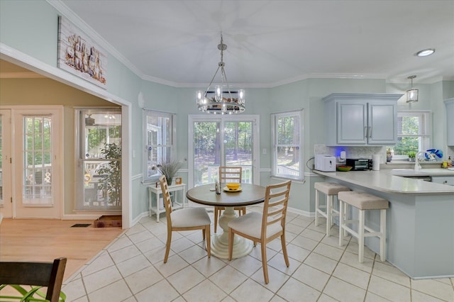 205 Chardonnay Ln, Aiken, SC 29805 - photo 12