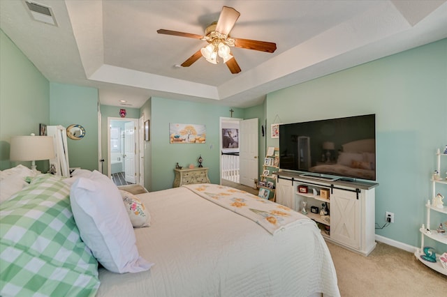 205 Chardonnay Ln, Aiken, SC 29805 - photo 27