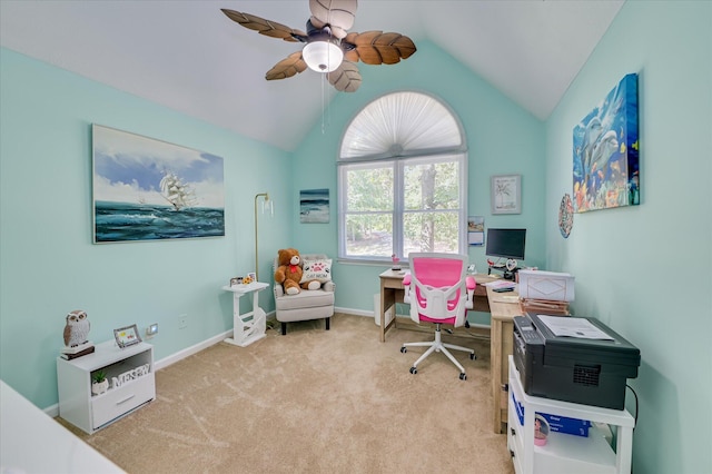205 Chardonnay Ln, Aiken, SC 29805 - photo 33