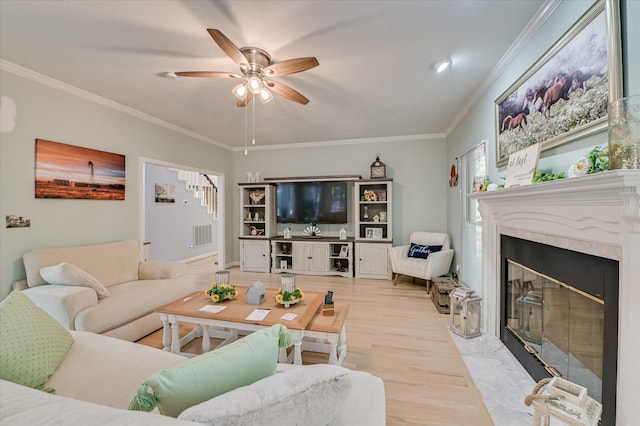 205 Chardonnay Ln, Aiken, SC 29805 - photo 9