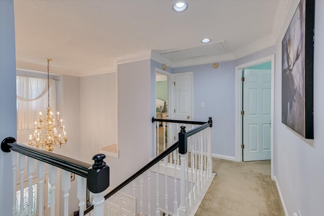 205 Chardonnay Ln, Aiken, SC 29805 - photo 25