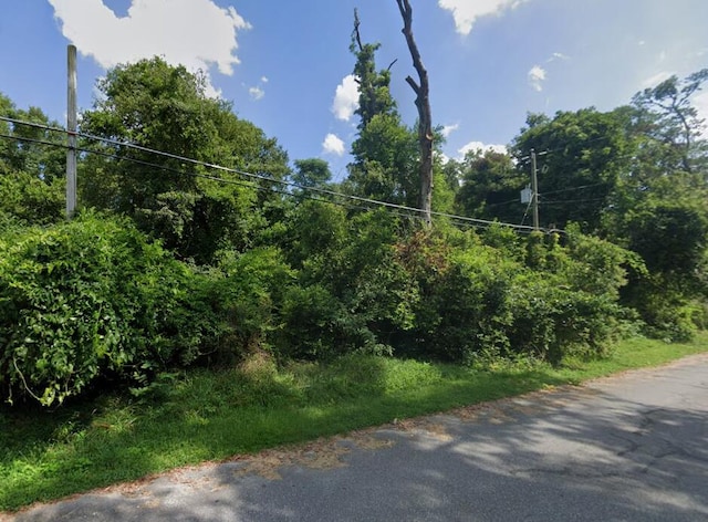 0 Academy St, Johnston, SC 29832