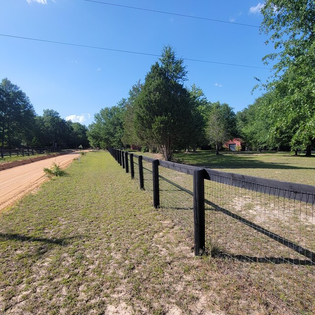1130 River Ridge Rd, Aiken, SC 29805 - photo 67