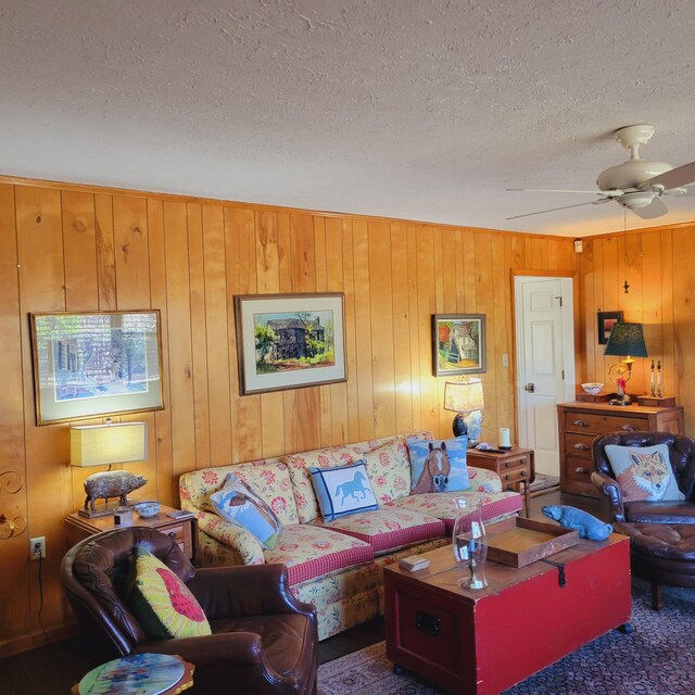 1130 River Ridge Rd, Aiken, SC 29805 - photo 55