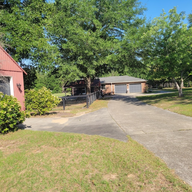 1130 River Ridge Rd, Aiken, SC 29805 - photo 11