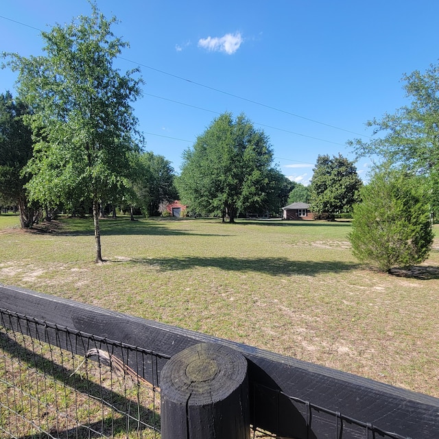 1130 River Ridge Rd, Aiken, SC 29805 - photo 66