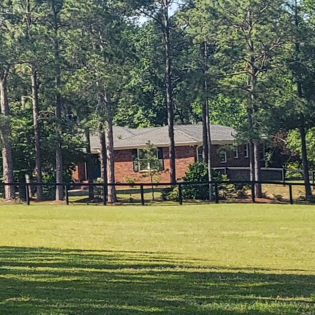 1130 River Ridge Rd, Aiken, SC 29805 - photo 70