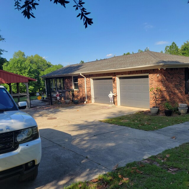 1130 River Ridge Rd, Aiken, SC 29805 - photo 14