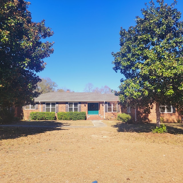 1130 River Ridge Rd, Aiken, SC 29805 - photo 2
