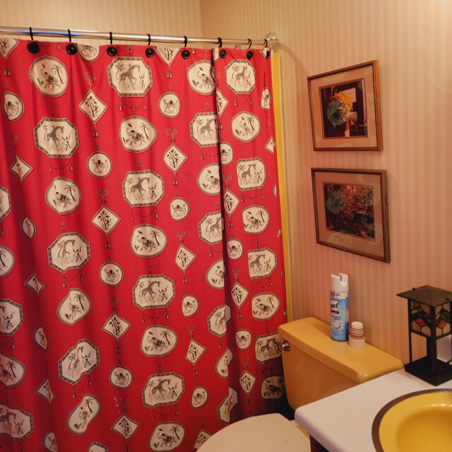 1130 River Ridge Rd, Aiken, SC 29805 - photo 38