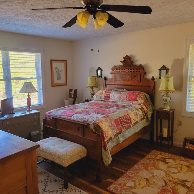 1130 River Ridge Rd, Aiken, SC 29805 - photo 24