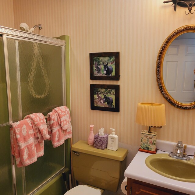 1130 River Ridge Rd, Aiken, SC 29805 - photo 37