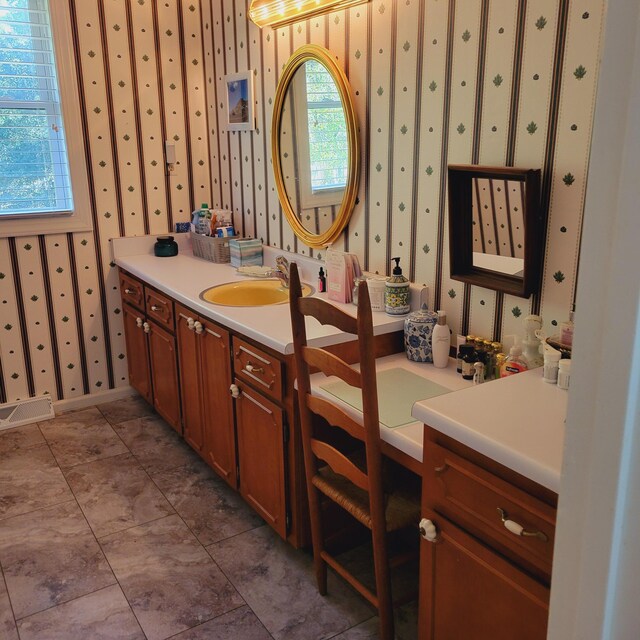 1130 River Ridge Rd, Aiken, SC 29805 - photo 34
