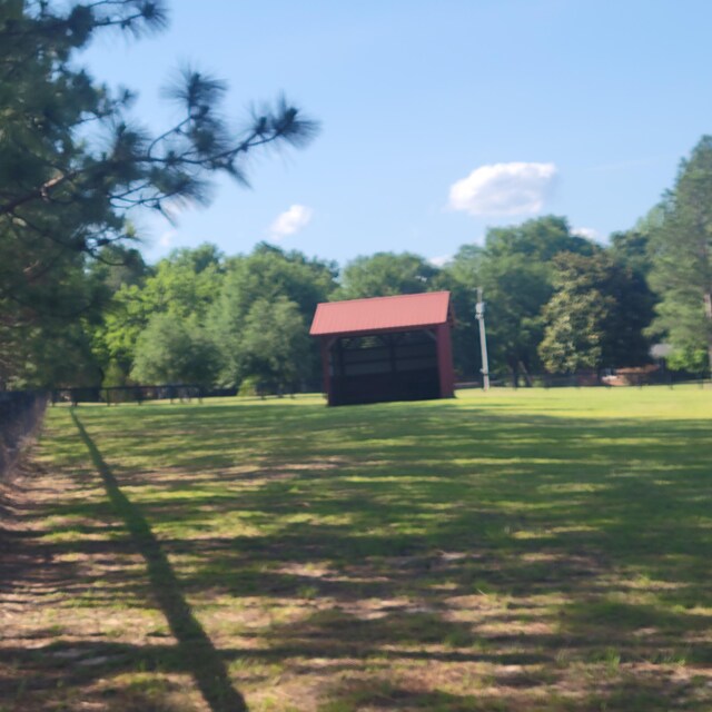 1130 River Ridge Rd, Aiken, SC 29805 - photo 63