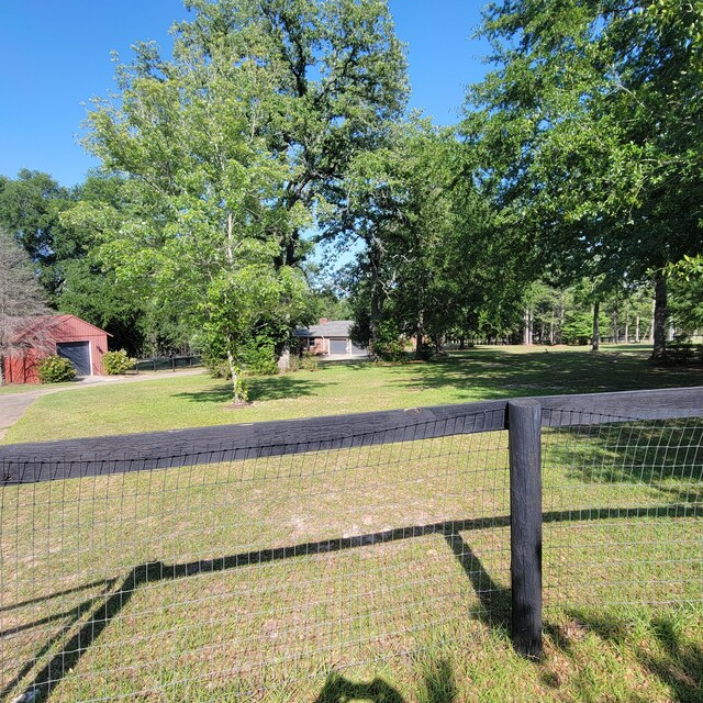 1130 River Ridge Rd, Aiken, SC 29805 - photo 72
