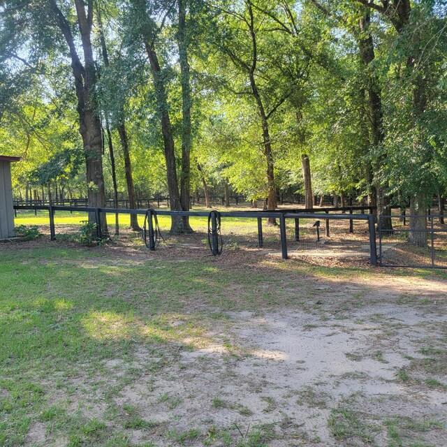 1130 River Ridge Rd, Aiken, SC 29805 - photo 69