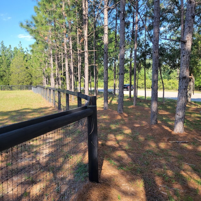 1130 River Ridge Rd, Aiken, SC 29805 - photo 61