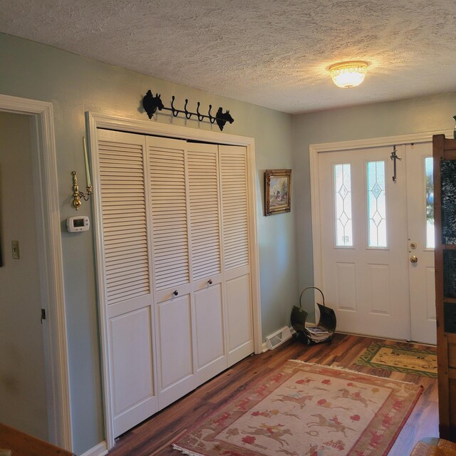 1130 River Ridge Rd, Aiken, SC 29805 - photo 15