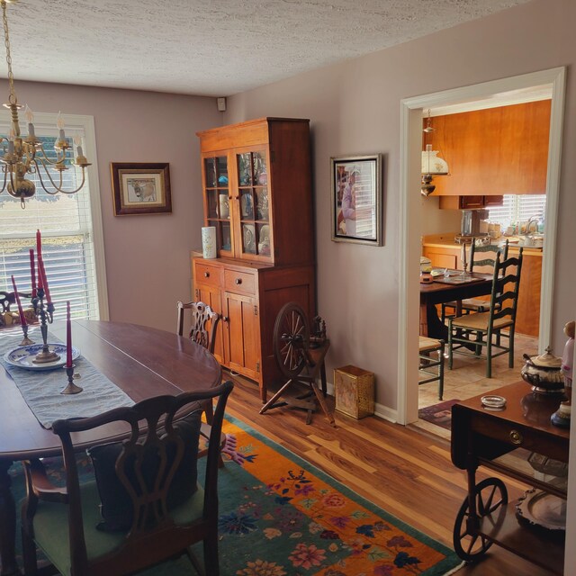 1130 River Ridge Rd, Aiken, SC 29805 - photo 53