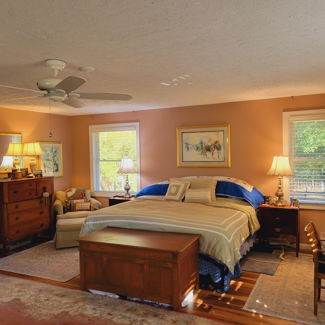 1130 River Ridge Rd, Aiken, SC 29805 - photo 39