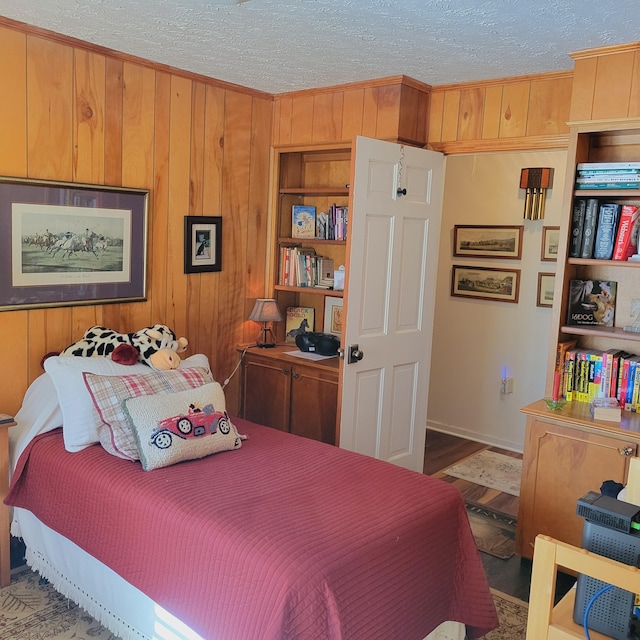 1130 River Ridge Rd, Aiken, SC 29805 - photo 47