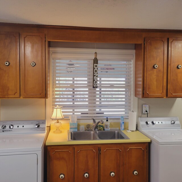 1130 River Ridge Rd, Aiken, SC 29805 - photo 49