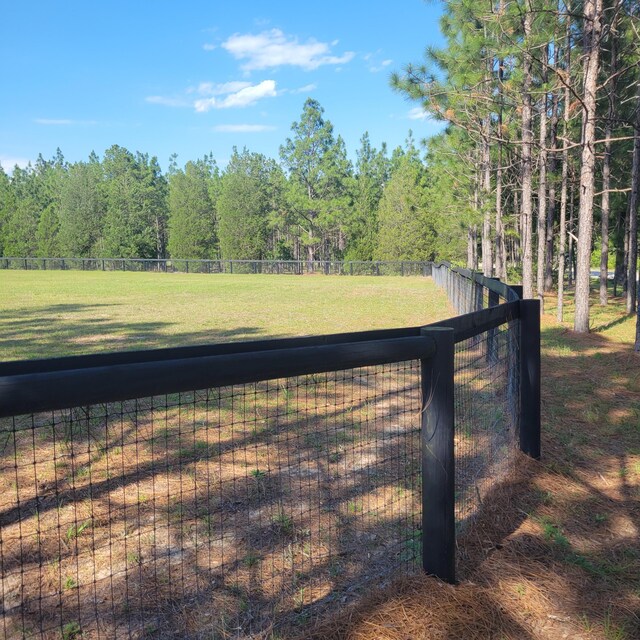 1130 River Ridge Rd, Aiken, SC 29805 - photo 62
