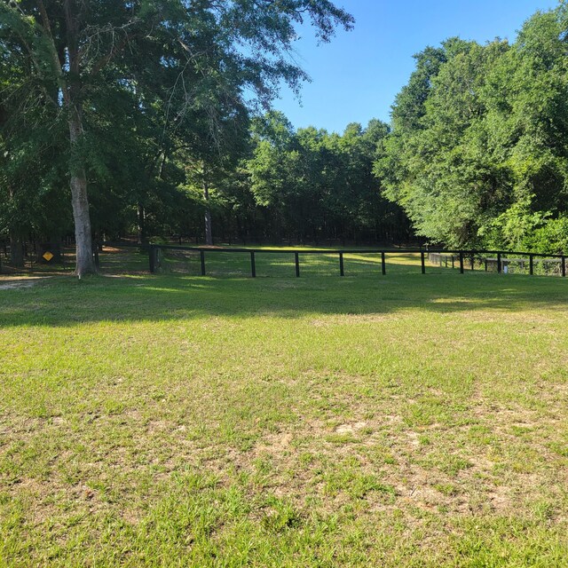 1130 River Ridge Rd, Aiken, SC 29805 - photo 73