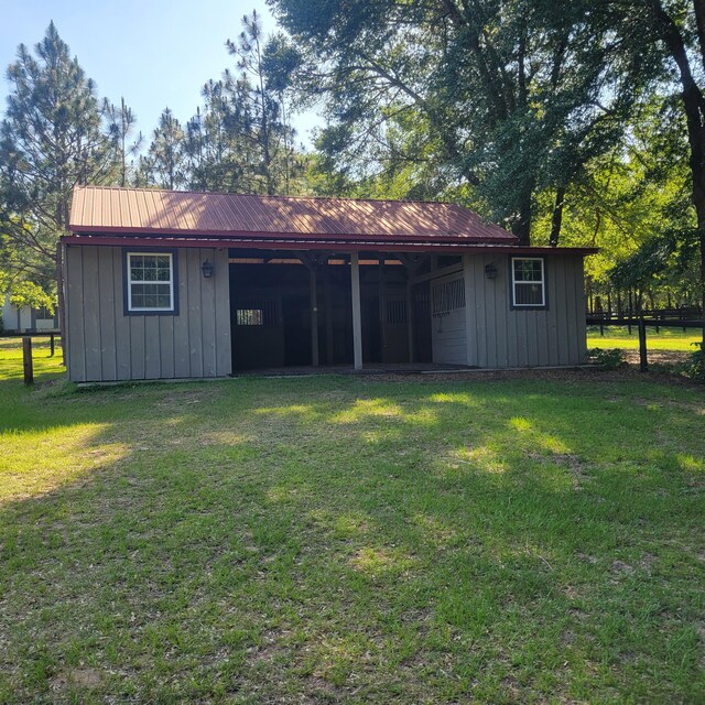 1130 River Ridge Rd, Aiken, SC 29805 - photo 3
