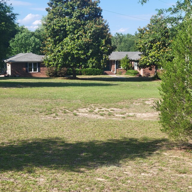 1130 River Ridge Rd, Aiken, SC 29805 - photo 65
