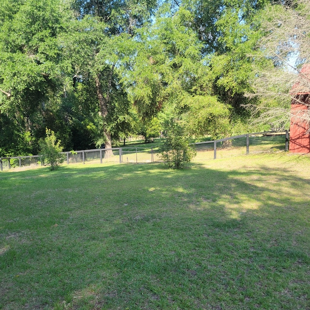 1130 River Ridge Rd, Aiken, SC 29805 - photo 75