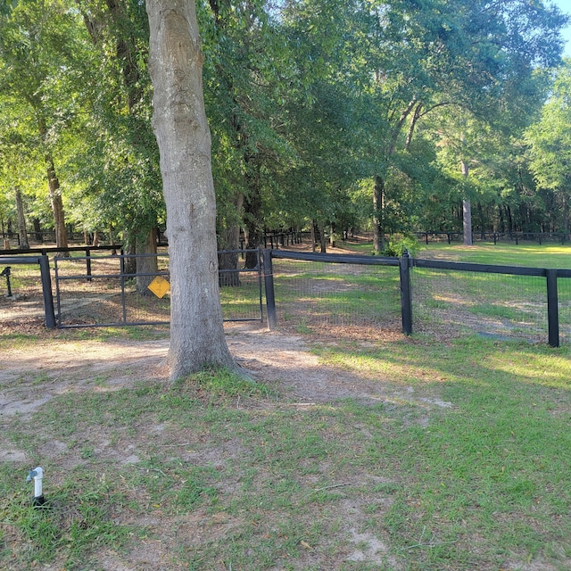 1130 River Ridge Rd, Aiken, SC 29805 - photo 74