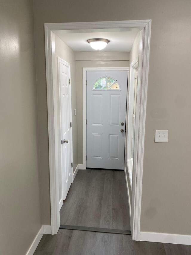731 Augusta Rd, Warrenville, SC 29851 - photo 20