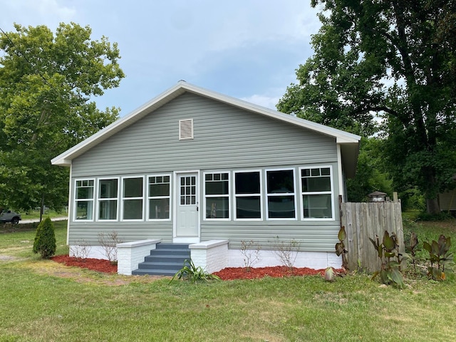 731 Augusta Rd, Warrenville, SC 29851 - photo 1
